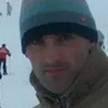Stas из Шахт, ищу на сайте на одну ночь