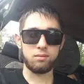 Я Александр, 29, из Сургута, ищу знакомство для на одну ночь