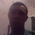 Аюр из Канска, ищу на сайте постоянные отношения