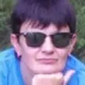 Я Ольга, 57, из Калининграда, ищу знакомство для дружбы
