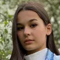 Я Виктория, 29, знакомлюсь для вирта в Колобках