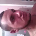Санька из Тынды, мне 36, познакомлюсь для дружбы