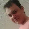 Я Ильнур, 42, знакомлюсь без обязательств в Дюртюлях