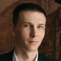 Александр из Ульяновска, мне 41, познакомлюсь для дружбы