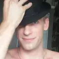 Я Алексей, 31, из Зеи, ищу знакомство для постоянных отношений