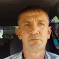 Владимир из Буденновска, ищу на сайте постоянные отношения