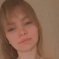 Татьяна из Пензы, ищу на сайте регулярный секс