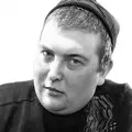 Я Михаил, 34, из Краснотурьинска, ищу знакомство для регулярного секса
