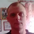 Я Александр, 36, знакомлюсь для регулярного секса в Боготоле