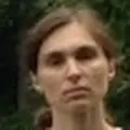 Хочу Женится из Приозерска, мне 28, познакомлюсь для вирта