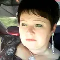 Я Ольга, 48, знакомлюсь для регулярного секса в Владимире