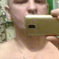 Я Саша, 39, знакомлюсь для секса на одну ночь в Уяре
