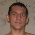 Sait из Лениногорска, ищу на сайте знакомства на одну ночь