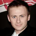 Я Gansik, 33, из Заречного, ищу знакомство для общения