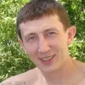 Dima из Краснотурьинска, ищу на сайте регулярный секс