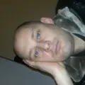 Я Алексей, 42, из Рассказова, ищу знакомство для регулярного секса