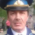 Я Леонид, 63, из Кургана, ищу знакомство для общения