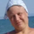 Алеся из Конакова, ищу на сайте знакомства на одну ночь