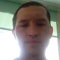 Андрей из Петровска-Забайкальского, ищу на сайте знакомства на одну ночь
