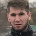 Тима из Видного, ищу на сайте регулярный секс
