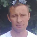 Я Виктор, 47, из Клина, ищу знакомство для секса на одну ночь