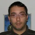 Damir из Черепанова, мне 37, познакомлюсь для общения