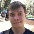 Я Никита, 31, знакомлюсь для постоянных отношений в Кайеркане
