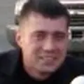 Денис из Татарска, ищу на сайте секс на одну ночь