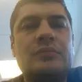 Я Vova, 38, из Переславля-Залесского, ищу знакомство для постоянных отношений