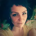 Я Надюшка, 34, из Нерюнгри, ищу знакомства на одну ночь