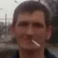 Саня из Рыльска, ищу на сайте постоянные отношения
