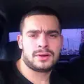 Я Салман, 35, знакомлюсь для секса на одну ночь в Покрове