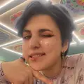 Ксения из Дзержинска, мне 23, познакомлюсь для приятного времяпровождения