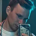 Я Igor, 26, из Новокузнецка, ищу знакомства на одну ночь