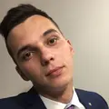 Я Максим, 29, знакомлюсь для регулярного секса в Тольятти