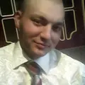 Денис из Топков, ищу на сайте приятное времяпровождение