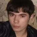 Ильназ из Нурлата, мне 33, познакомлюсь для дружбы