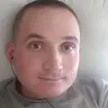 Я Сергей, 30, знакомлюсь для регулярного секса в Знаменске
