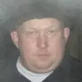 Я Сергей, 48, из Асина, ищу знакомство для приятного времяпровождения