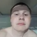 Вова из Мулина, мне 29, познакомлюсь для регулярного секса