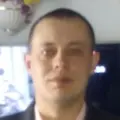 Я Максим, 42, знакомлюсь без обязательств в Ревде