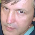 Я Евгений, 57, из Курска, ищу знакомство для общения