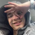 Я Nikita, 19, из Голицына, ищу знакомства на одну ночь