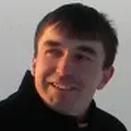 Alex из Калязина, мне 39, познакомлюсь для дружбы