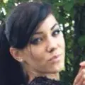 Оксана из Астрахани, мне 32, познакомлюсь для секса на одну ночь