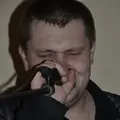 Я Евгений, 38, из Камышина, ищу знакомство для постоянных отношений