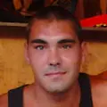 Илья из Лесного, ищу на сайте секс на одну ночь