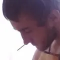 Сашка из Кисловодска, ищу на сайте регулярный секс