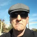 Gennady из Волгодонска, мне 57, познакомлюсь для регулярного секса