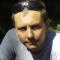 Сергей из Тулы, мне 41, познакомлюсь для регулярного секса